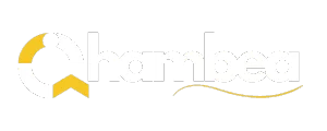 chambea.eilviral.xyz